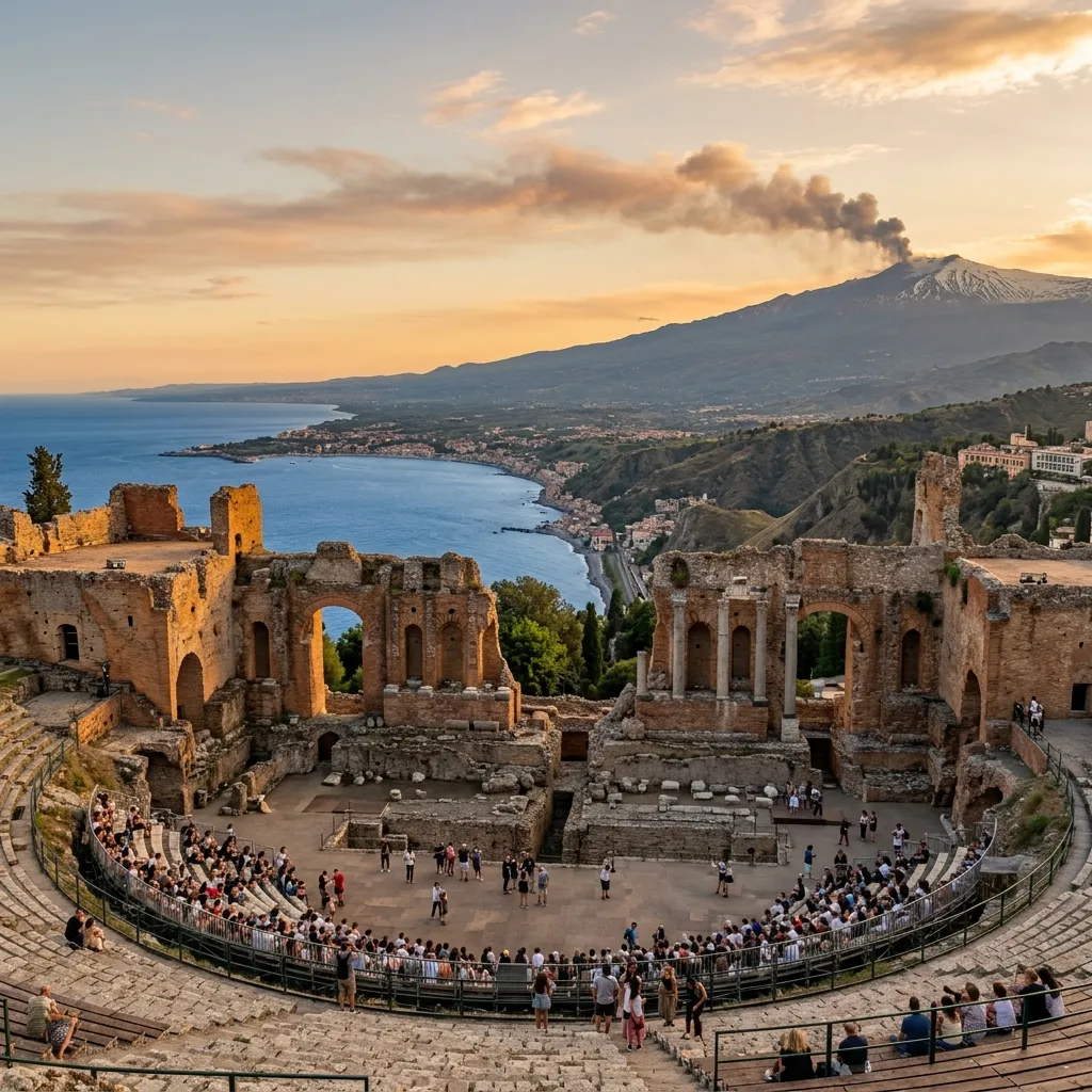 Messina