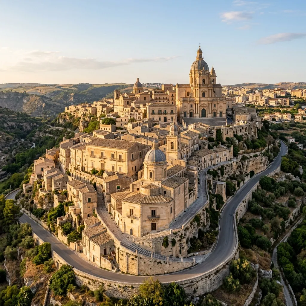 Ragusa