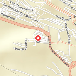 Casa Santiago