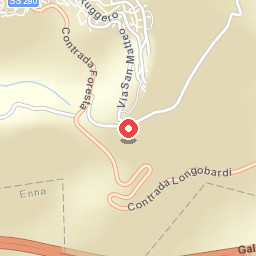 Bed and Breakfast da Pietro