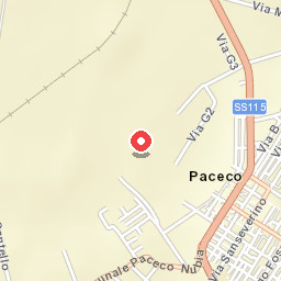 B&B Il Gelsomino