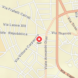 L' Angolo di Ucci