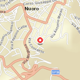 Nughe 'e' Oro B&B