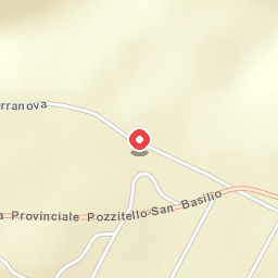 B&B Villa Augusta