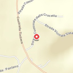 Hotel Sotto Il Cielo