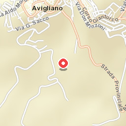 Borgo Lamurese