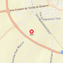 B&B La Stazione