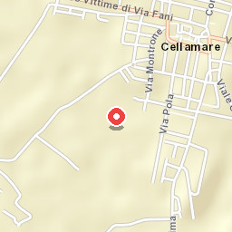 Le Sirene Bed and Breakfast