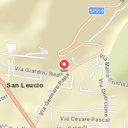 Millenovecentoventi