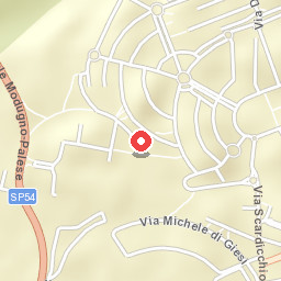 Appartamento Troccoli