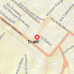 Turenum Apartment B&B