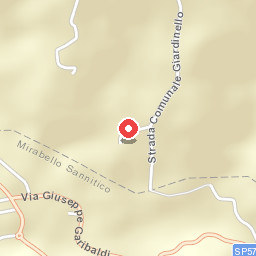 Bed & Breakfast Ciocca