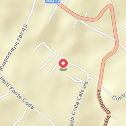 Tenuta Colle San Pietro