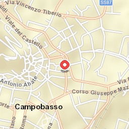 L'Abbaino