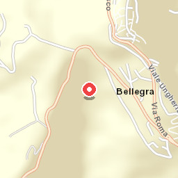 B&B Vitellia