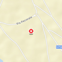 La Collina di Peppino