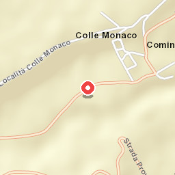 Casa Vacanze Il Sole e la Luna