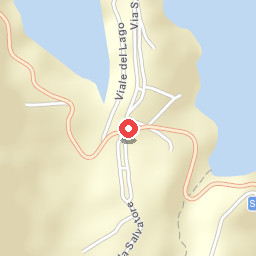 B&B Il Tulipano sul Lago