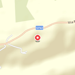 Agriturismo Il Casale dei Gechi