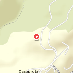 Cesoni View