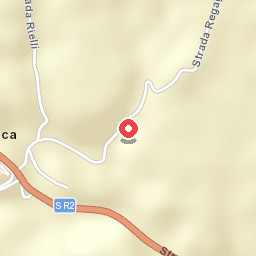 Casciano 11