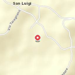 B&B Ulivi Romani