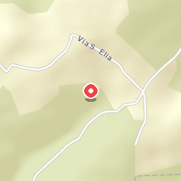 Le Streghe Agriturismo