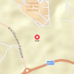 La Dimora del Baco Hotel
