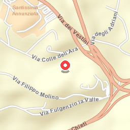La Noce Bed and Breakfast