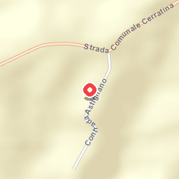 Agriturismo Le Dolci Colline d'Abruzzo