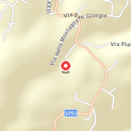 La Bastia Hotel & Resort