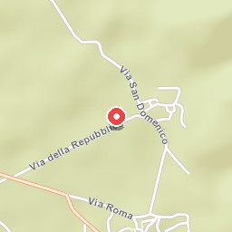 B&B La Villa Di Capitignano