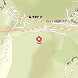 Il Paradiso nel Borgo