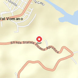Agriturismo Zà Beata