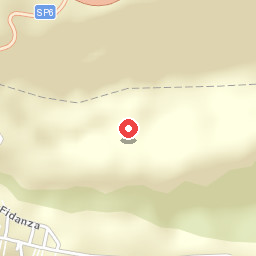 L'Altra Corte
