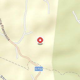 La Pinturella
