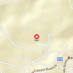 A Casa Di Susy