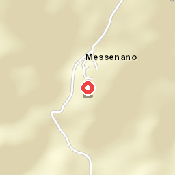 Casa Marianna