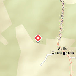 Relais Il Ciliegio