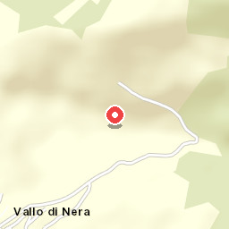 Locanda Cacio Re