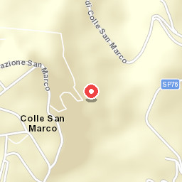 Residence ParcoMiravalle
