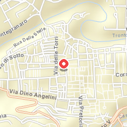 Il Ciclamino Bed and Breakfast