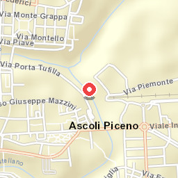 B&B La Locanda di Cecco