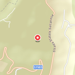 Tenuta Culaccione