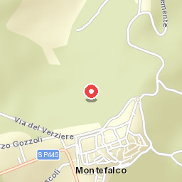 Oro Rosso Hotel Ristorante