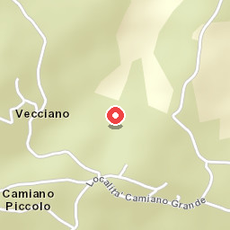 A Casa Di Mì Affittacamere