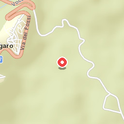 Holiday home Antiche Poste