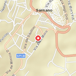 Casa Monti