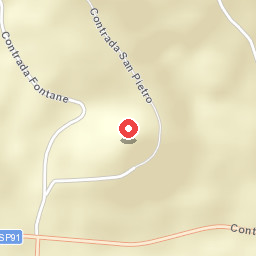 Country House Il Girasole