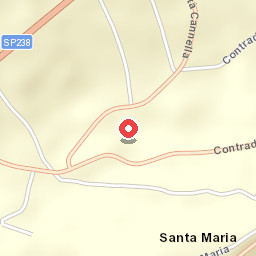 Le Residenze degli Ulivi